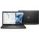 Dell Latitude 7480 Business Laptop, Intel Core i5-6300U 2.4GHz Up to 3.0GHz, 16GB RAM, 256GB SSD, 14-Inch Display, Backlit Keyboard, Webcam, Windows 10 Pro