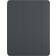 iPad Pro M4 13" (2024) Smart Folio cover