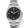 Tudor Heritage Ranger (M79950-0001)