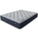 Serta Luxe Chamblee Full Coil Spring Matress