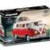 Playmobil Volkswagen T1 Camping Bus 70176