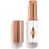 Charlotte Tilbury Unreal Skin Sheer Glow Tint Hydrating Foundation Stick #08 Medium