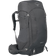 Osprey Viva 65 Hiking Backpack - Tunnel Vision Grey