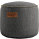 SACKit Junior Cobana Grey Pouffe 35cm