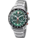 Citizen Eco-Drive (CA4486-82X)