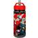 Scooli Aero Water Bottle 500ml Avengers