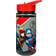 Scooli Aero Water Bottle 500ml Avengers