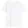H&M Cotton T-shirt - White