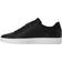 Puma Smash 3.0 L W - Black/White