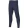 Nike Kid's Academy Training Pants - Midnight Navy/University Red