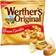 Storck Werther's Original Cream Candies 135g