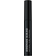 Annemarie Börlind Natural Curl Mascara Brown