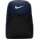 Nike Brasilia 9.5 Training Backpack - Midnight Navy/Black/White