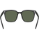 Ray-Ban RB4401D 601/71