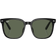 Ray-Ban RB4401D 601/71