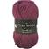 Cygnet Pure Wool Superwash DK Damson 104m