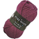 Cygnet Pure Wool Superwash DK Damson 104m