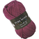 Cygnet Pure Wool Superwash DK Damson 104m