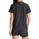 Adidas Women's Own The Run Tee - Black