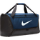 Nike Brasilia 9.5 Training Duffel Bag - Midnight Navy/Black/White