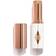 Charlotte Tilbury Unreal Skin Sheer Glow Tint Hydrating Foundation Stick #05 Medium