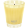 NEST New York Sunlit Yuzu & Neroli Classic Yellow Scented Candle 230g