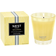 NEST New York Sunlit Yuzu & Neroli Classic Yellow Scented Candle 230g