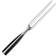 Chef Pro Carving Fork 31cm