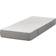 Beliani Happiness Polyether Matress 80x200cm