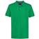 Tommy Hilfiger Toddler Boy's Strech Ivy Polo Shirt - Bright Green