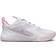 Nike HyperAce 3 SE - White/Mint Foam/Violet Mist/Hyper Pink