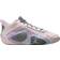 Nike Tatum GS - Light Soft Pink/Smoke/Lilac/Mint Foam