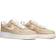 Nike Air Force 1 Low Retro M - Linen/Atmosphere/True White