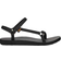 Teva Original Universal Slim - Black