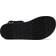 Teva Original Universal Slim - Black