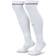 Nike England Strike Home Dri-FIT Football Knee-High Socks