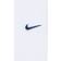 Nike England Strike Home Dri-FIT Football Knee-High Socks