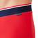 Le Slip Francais The Olympics Team Boxers - Red