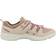 ecco Terracruise LT W - Rose Dust