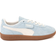 Puma Palermo W - Light Blue/Gum