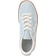 Puma Palermo W - Light Blue/Gum