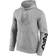 Paris 2024 Summer Olympics Fanatics Art Deco Pullover Hoodie - Heather Gray