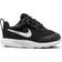 Nike Tanjun EasyOn TDV - Black/White/White