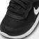 Nike Tanjun EasyOn TDV - Black/White/White