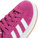 Adidas Kid's Campus 00s Elastic Lace - Semi Lucid Fuchsia/Cloud White/Semi Lucid Fuchsia