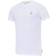 Paris 2024 Olympic Games Logo T-shirt - White