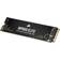 Corsair MP600 ELITE SSD CSSD-F1000GBMP600ENH 1TB