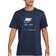 Nike Men's Sportswear T-shirt - Midnight Navy