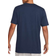 Nike Men's Sportswear T-shirt - Midnight Navy