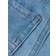 Name It Silas Jeans - Light Blue Denim (13217777)